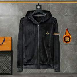 Picture of Gucci Jackets _SKUGucciM-3XL12yn12033685